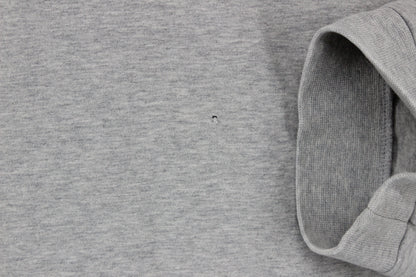 Mens Sweatshirt Athletic Lightweight