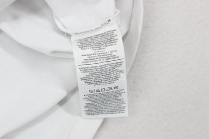 Mens Graphic T-Shirt Short Sleeve