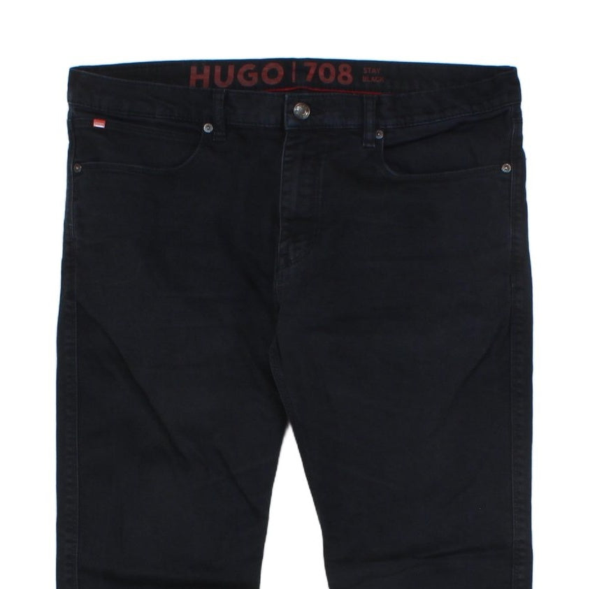 Mens Jeans Denim