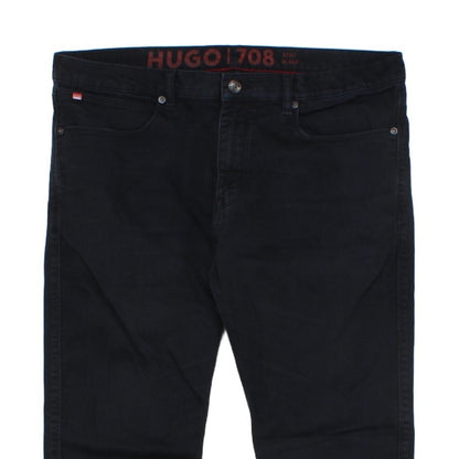 Mens Jeans Denim
