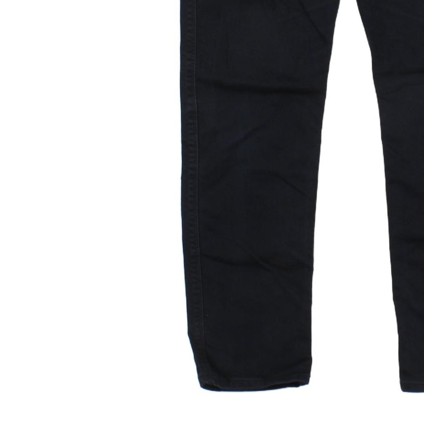 Mens Jeans Denim