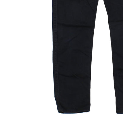 Mens Jeans Denim