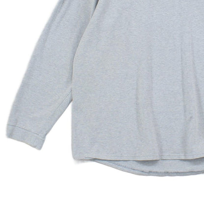 Mens Sweatshirt Athletic Lightweight