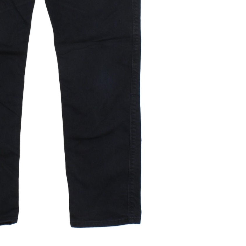 Mens Jeans Denim