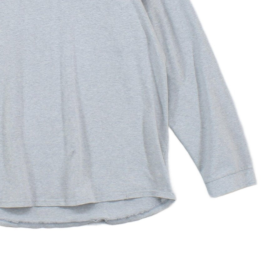 Mens Sweatshirt Athletic Lightweight