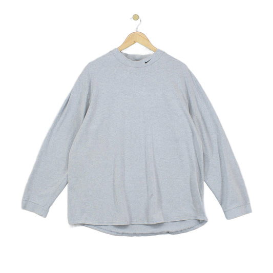 Mens Sweatshirt Athletic Lightweight