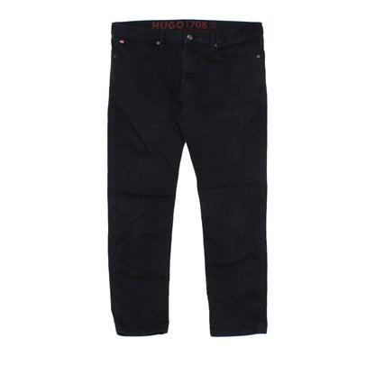 Mens Jeans Denim