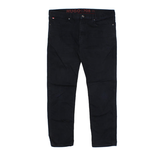 Mens Jeans Denim