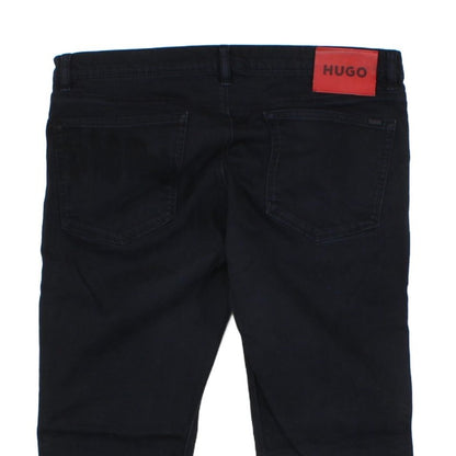 Mens Jeans Denim