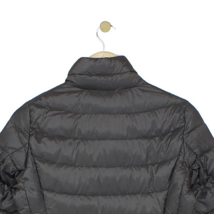 Womens Quilted Jacket Lightweight Down
