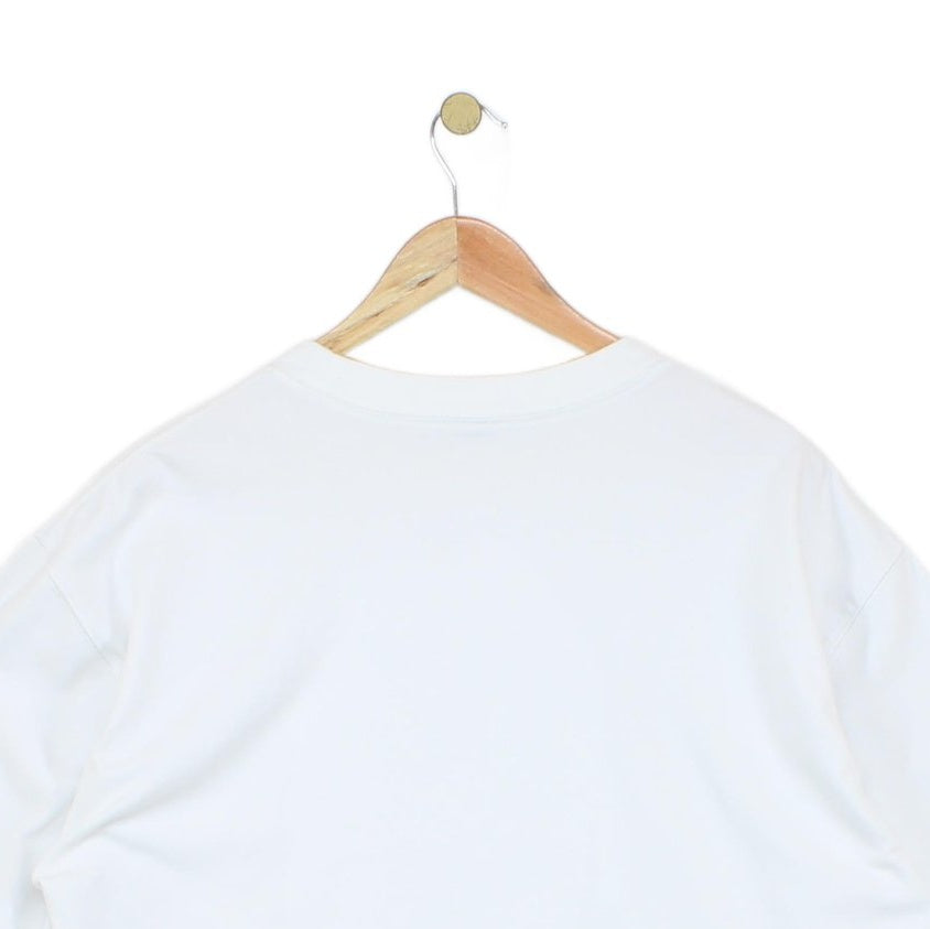 Mens Graphic T-Shirt Short Sleeve
