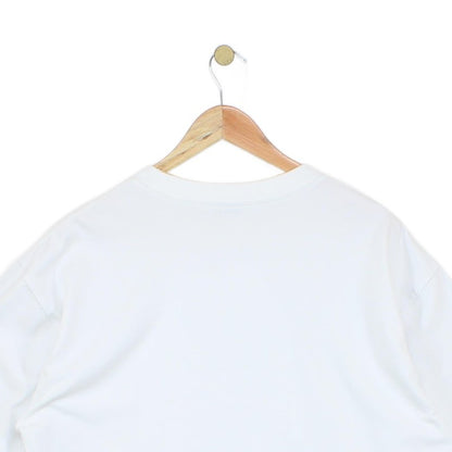 Mens Graphic T-Shirt Short Sleeve