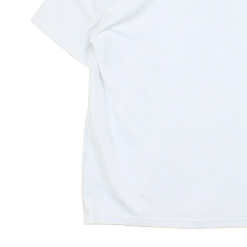 Mens Graphic T-Shirt Short Sleeve