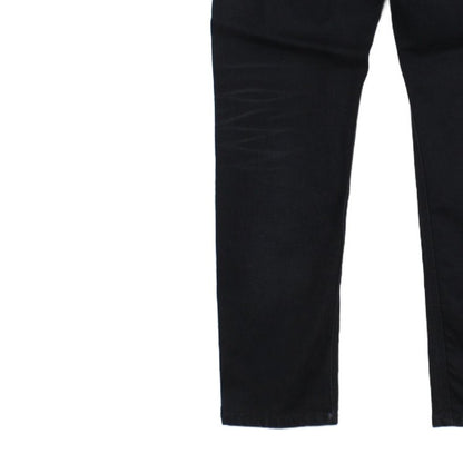 Mens D-Fining Jeans Tapered Stretch