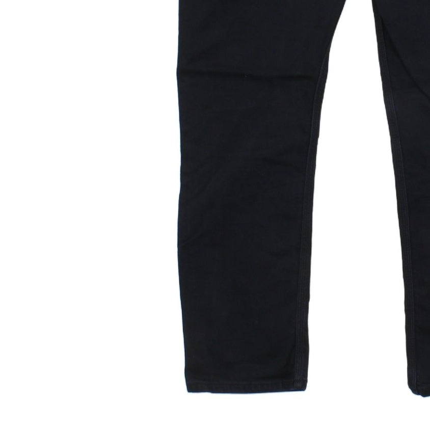 Mens Jeans Denim