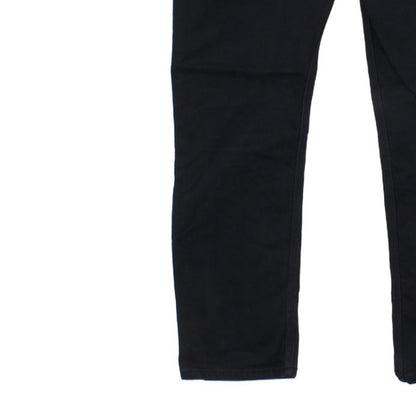 Mens Jeans Denim