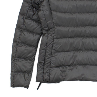 Womens Quilted Jacket Lightweight Down