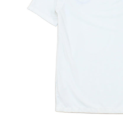 Mens England 2018-19 Football Shirt Home Jersey Slim