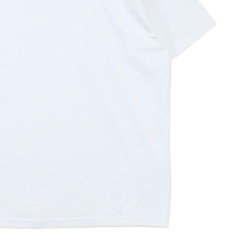 Mens Graphic T-Shirt Short Sleeve