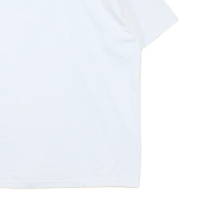 Mens Graphic T-Shirt Short Sleeve