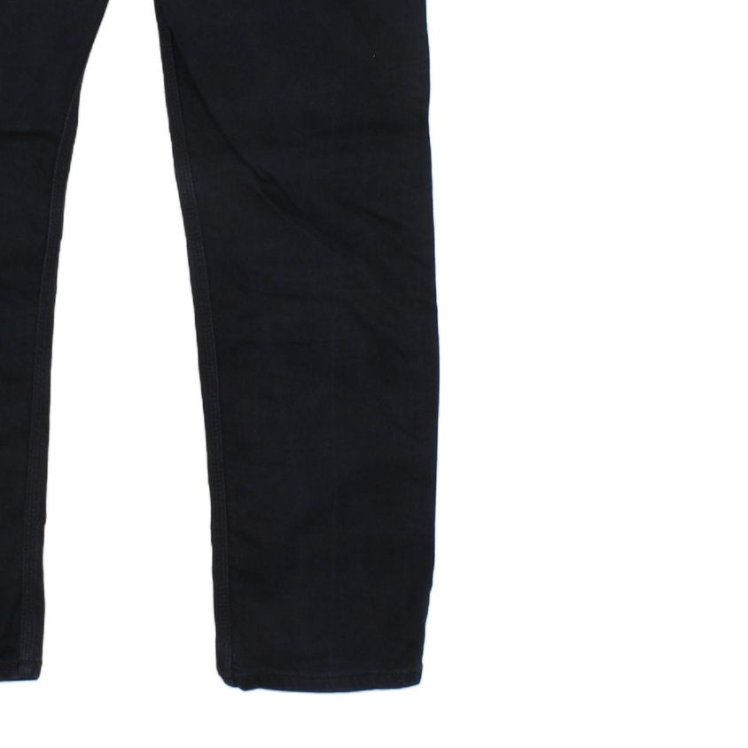 Mens Jeans Denim