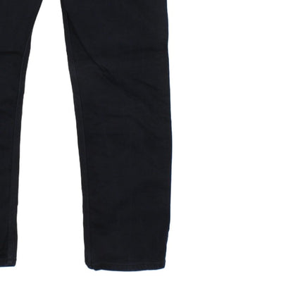 Mens Jeans Denim