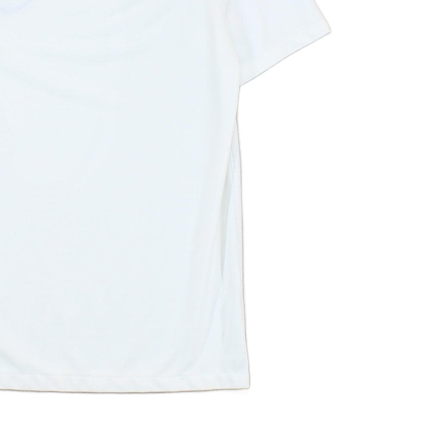 Mens England 2018-19 Football Shirt Home Jersey Slim