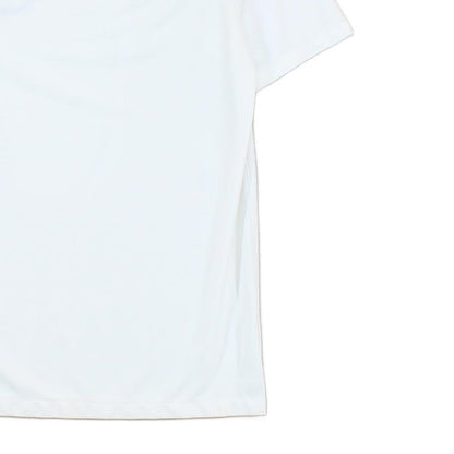 Mens England 2018-19 Football Shirt Home Jersey Slim