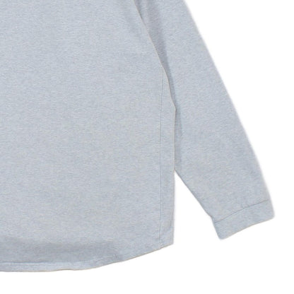 Mens Sweatshirt Athletic Lightweight