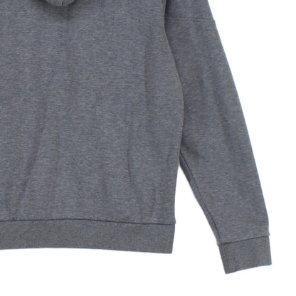 Mens Hoodie Full Zip