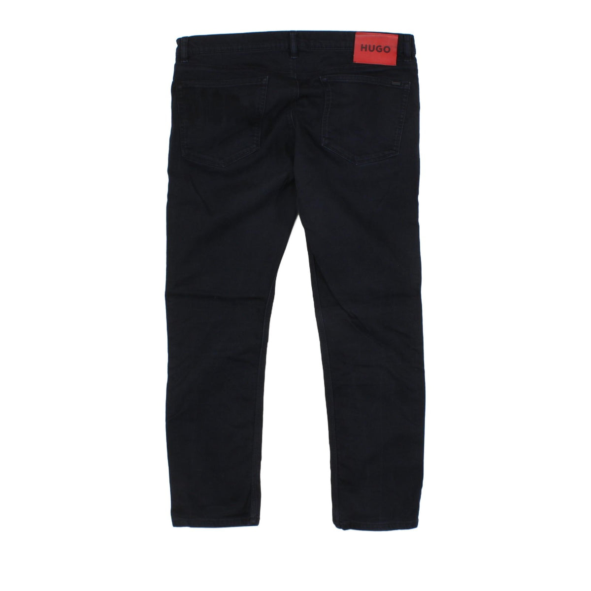 Mens Jeans Denim