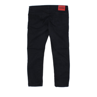 Mens Jeans Denim