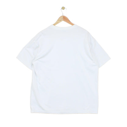 Mens Graphic T-Shirt Short Sleeve