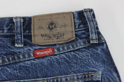 Mens Jeans Denim