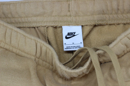 Mens Joggers Athletic Drawstring