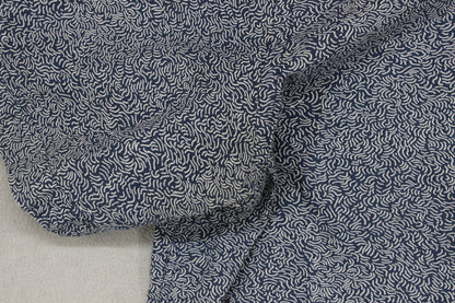 Mens Shirt Short Sleeve Slim Fit Patterned