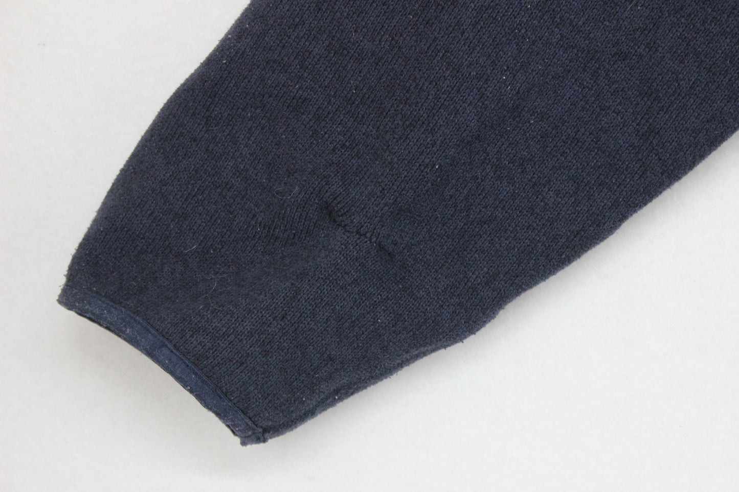 Mens 1/4 Zip Fleece Outdoor