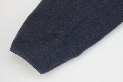 Mens 1/4 Zip Fleece Outdoor