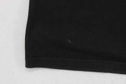 Mens T-Shirt Usa Made Graphic