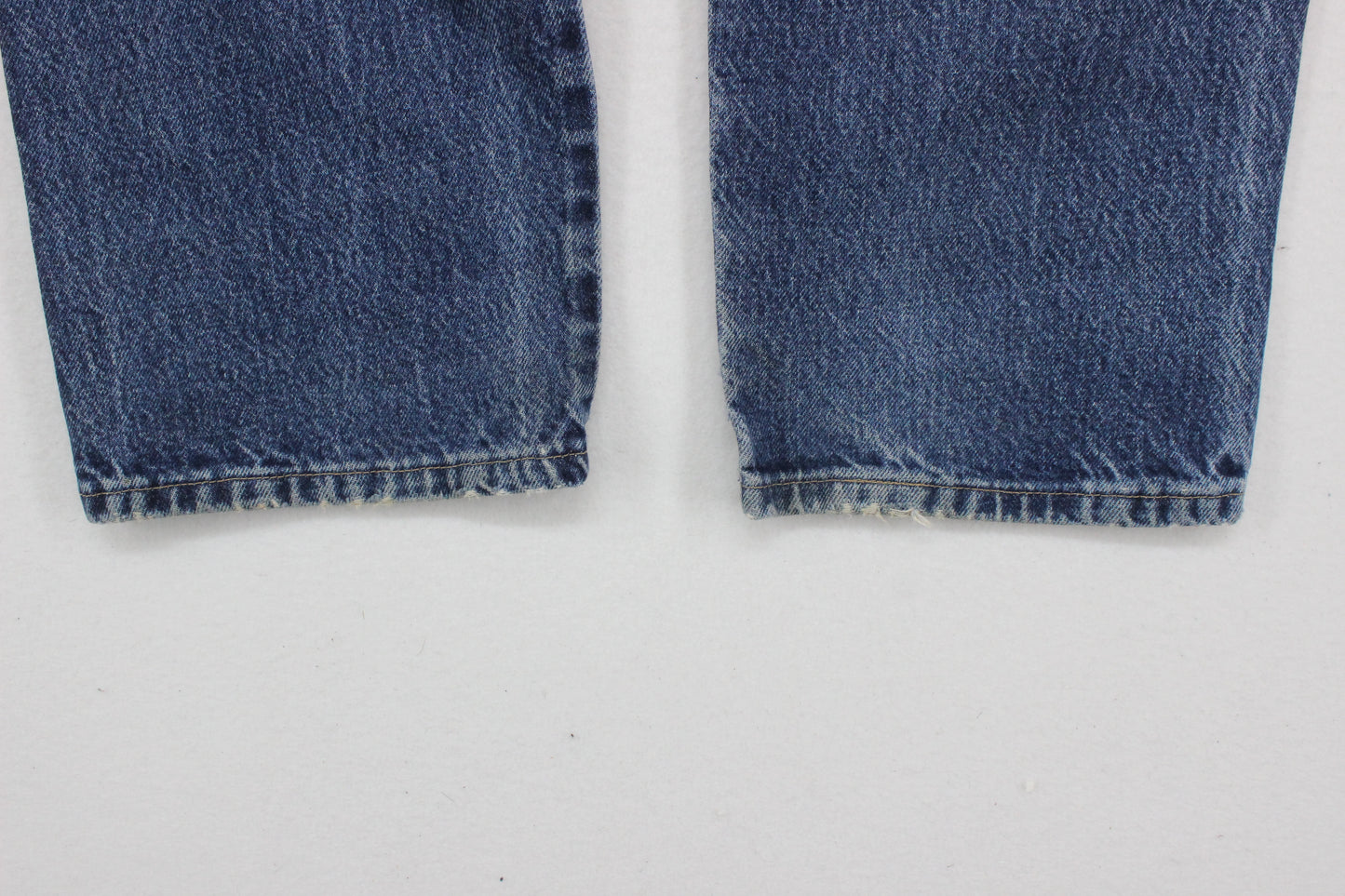 Mens Jeans Denim