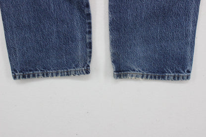 Mens Jeans Denim