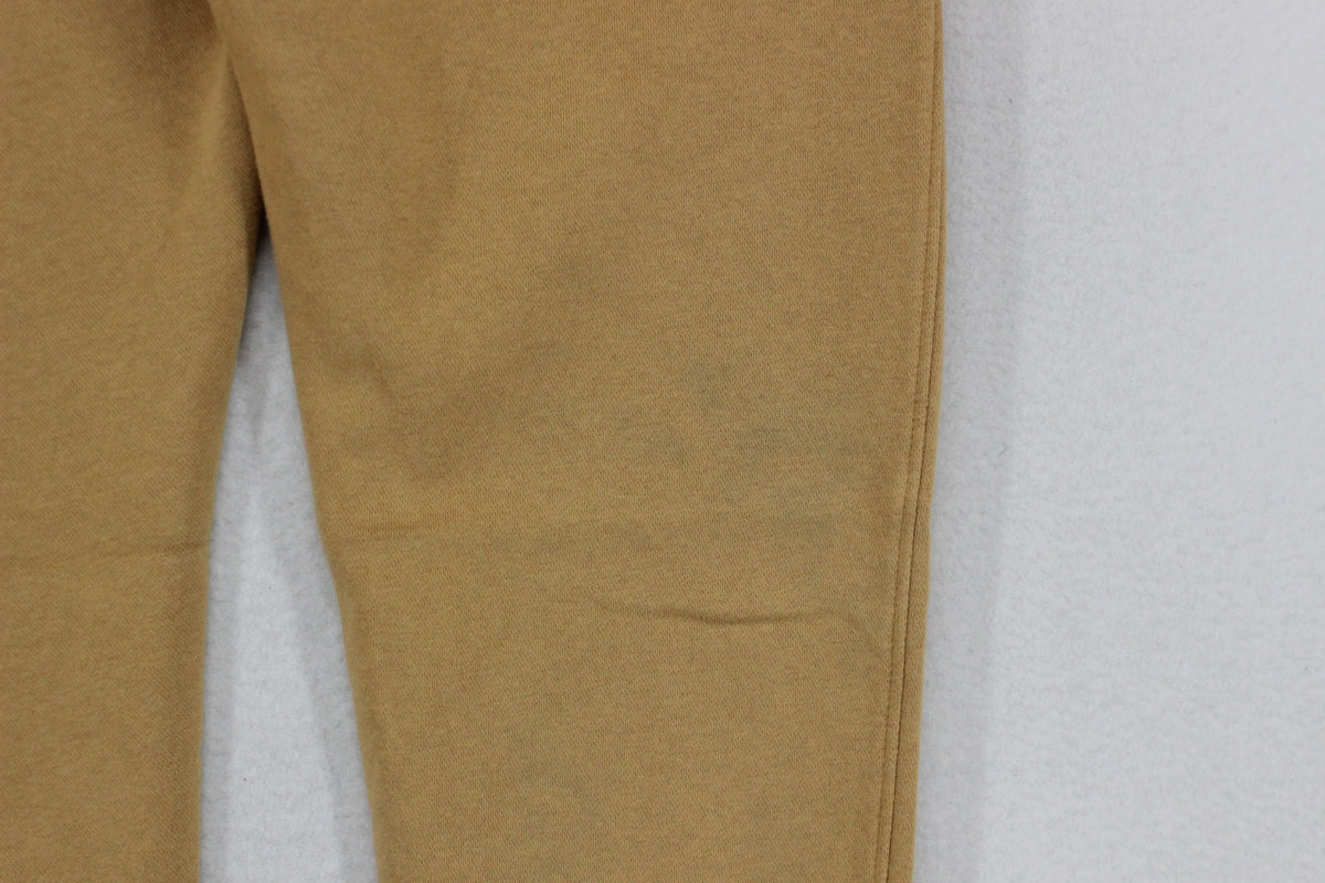 Mens Joggers Athletic Drawstring