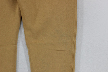 Mens Joggers Athletic Drawstring