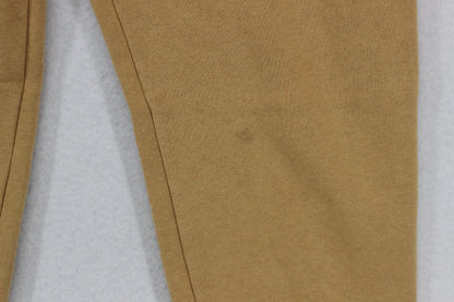 Mens Joggers Athletic Drawstring
