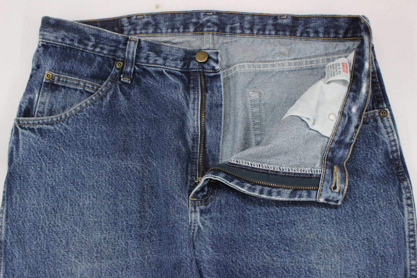 Mens Jeans Denim