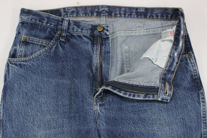 Mens Jeans Denim