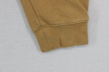 Mens Joggers Athletic Drawstring