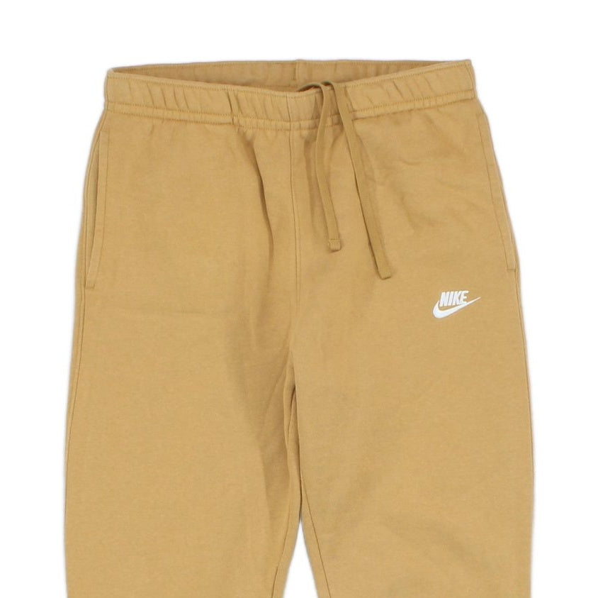 Mens Joggers Athletic Drawstring
