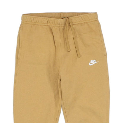 Mens Joggers Athletic Drawstring