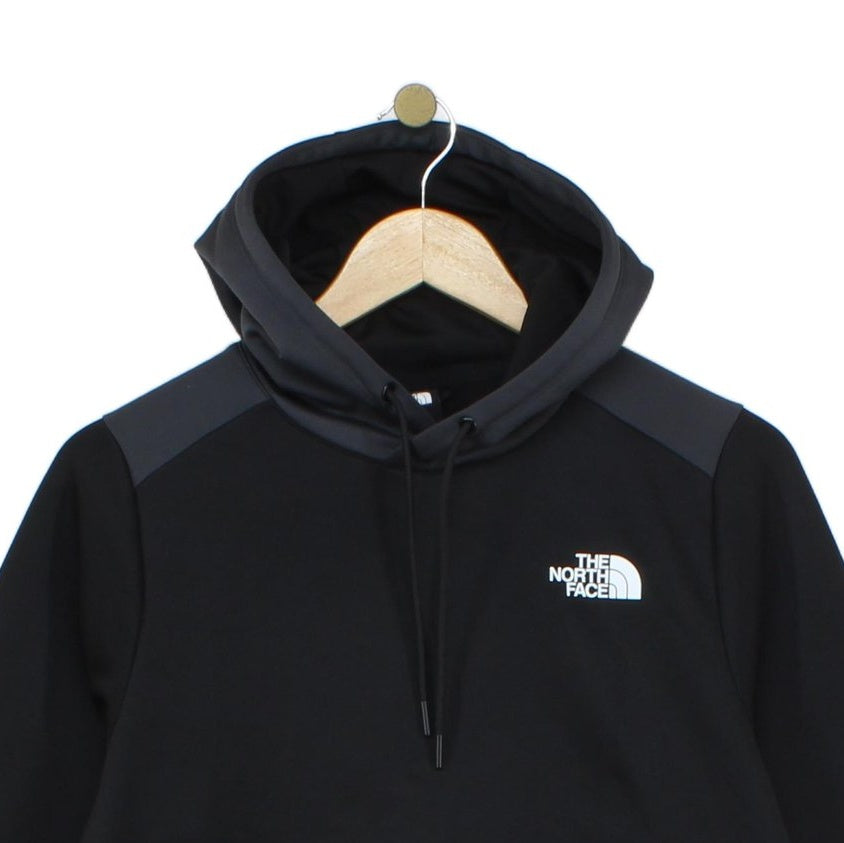 Womens Fleece Hoodie Outdoor